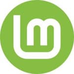 Linux Mint