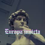Europa Invicta