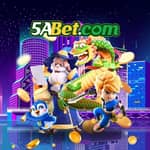 Grupo Oficial Suporte 5ABET