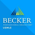 BECKER VIDEOS AND QUESTIONS BANK 2021