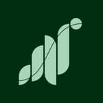 Get Grass Airdrop Official