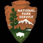 National Parks USA