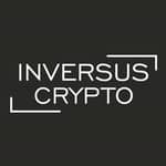 INVERSUS 🇬🇪 CRYPTO | USDT Exchange | Tbilisi Georgia