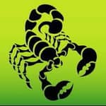 Scorpion’s Lounge