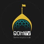 Qom TV
