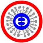 Esperanto en Francio