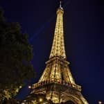 Learning French (apprendre le français)
