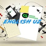 English uz
