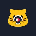 RV𝕏 Chat