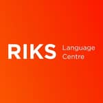 RIKS Education