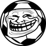 TROLL BOLASEPAK™