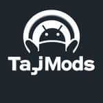 TajMods Chat