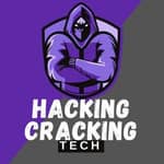 Hacking Cracking village
