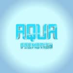 Aqua Promotion