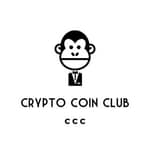CryptoCoinClubCALL📞