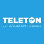 TELETON AGENCY | TG ADS