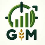 Grain Markets Chat