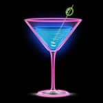 COCKTAIL BSC ANNOUNCEMENTS