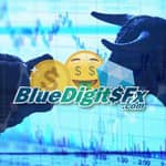 BlueDigitsFx - Free Group💎