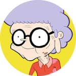 Grandma Vs. The Internet | SOL | Portal