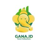 Gana.Id Group