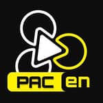 PAC PROJECT - EN