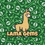 Lama Gems