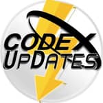 Official Codex Updates