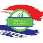 Financial Independence Services SEBI Registered Investment Advisors