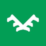 Elk Finance