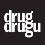 DrugDrugu