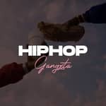 HIP-HOP GANGXSTA. 🥀