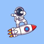 Bigpump Shitcoin KucoinPump BinancePump HotbitPump BitmartPump