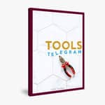 TOOLS TELEGRAM