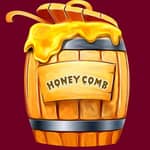 Honeycomb Token