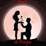 Amor de Parejas💖