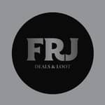 FRJ Deals