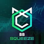 BB squeeze alert