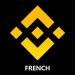 Binance French