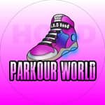 Parkour World