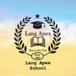 LangApex School/LangApex maktabi