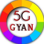 5G GYAN