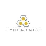 CyberTronChain | Global Channel