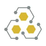 Cybertronchain Global