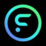 FindChia Chat(Eng)