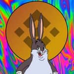 ShitCoin Pump Signals | PancakeSwap Pump