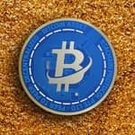Bitcoin Asset🔥