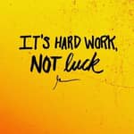 MOTIVATIONAL👌STORY🎓💓 WORDS And QUOTES.