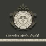 [OPEN] THE NEW ERA OF ERH