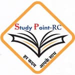 Study Point-RC (Group)